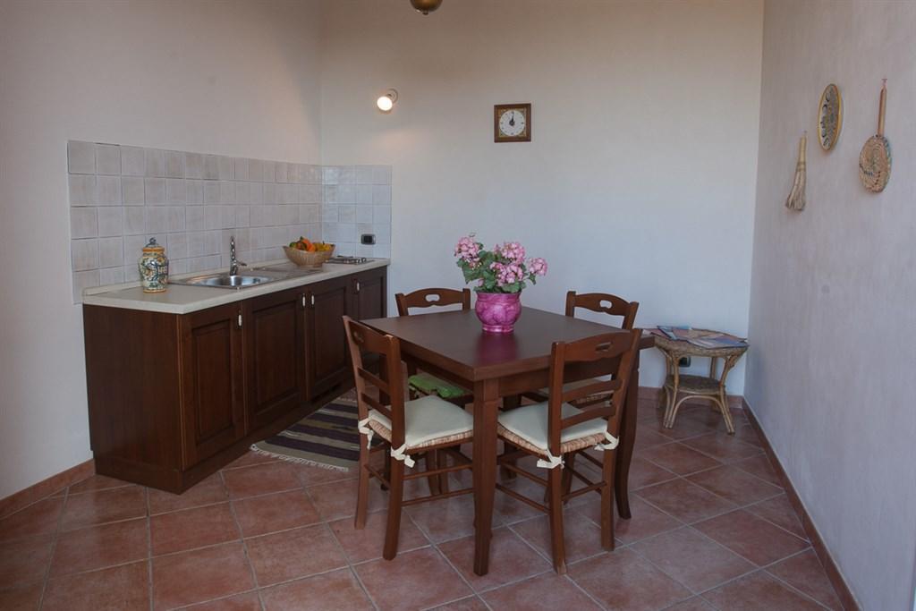 Agriturismo Baglio Donna Santa Dattilo Exterior foto